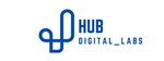 HubDigitallabs